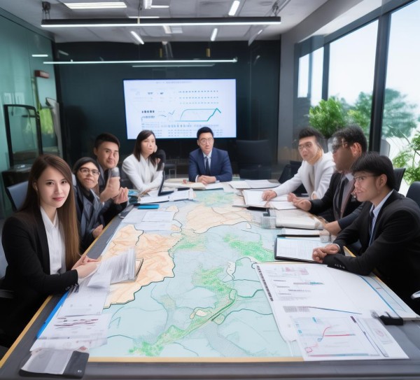 宁夏企业管理咨询方案，助力企业可持续发展