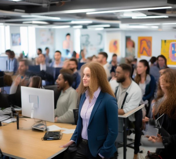 企业岗前培训，从职场到职场的蜕变