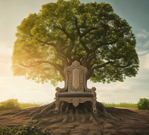 品质之源，选择之选