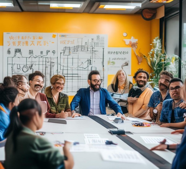 相城免费企业管理咨询助力发展