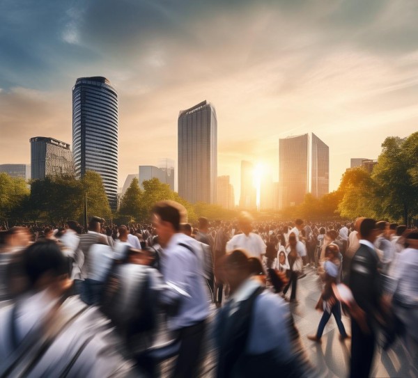 无锡美灿 迅速Discover我们的专业管理解决方案