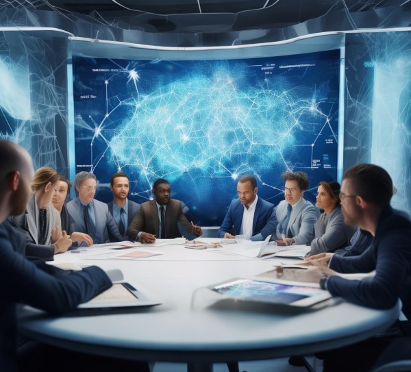 企业危机管理的创新与企业社会责任