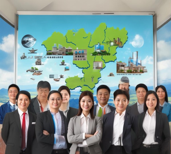 云南众途 management咨询，助力云南经济发展，开启新机遇。