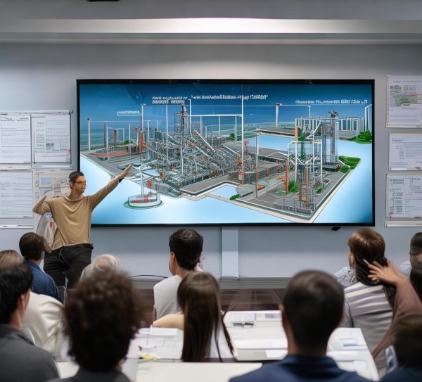 企业日常安全培训——系统与核心的全面保障