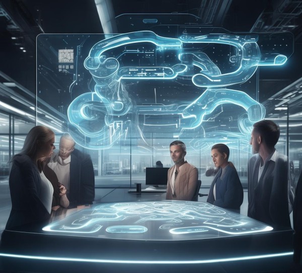 东莞企业管理优化方案，从不合理的转型到合理的路径