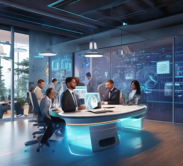 青州珺达，现代企业管理的创新实践