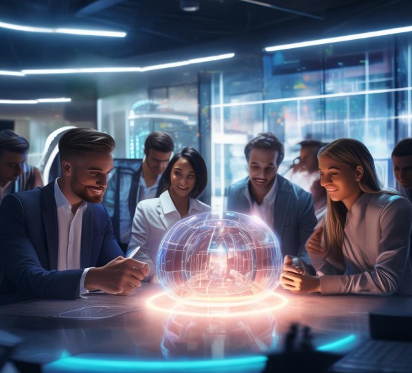 力众企业管理咨询，助力商业成功，开启未来新篇章