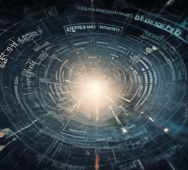 核心难点，从管理方案到突破的思考