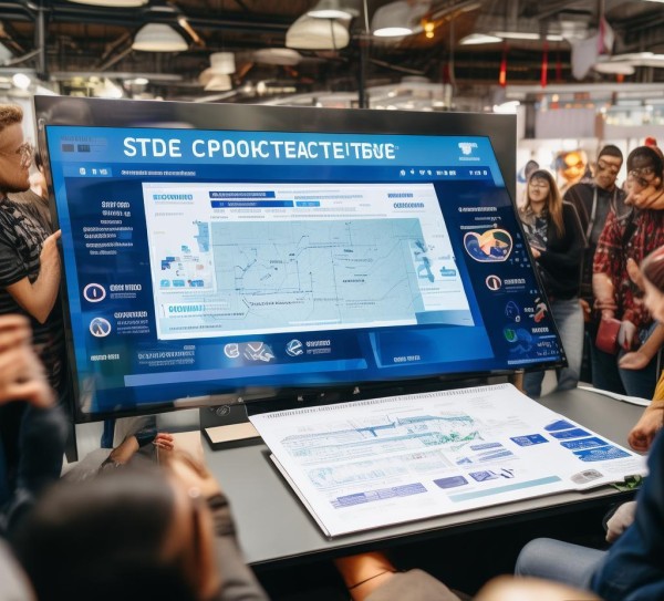 如何收集企业文化案例，方法与步骤