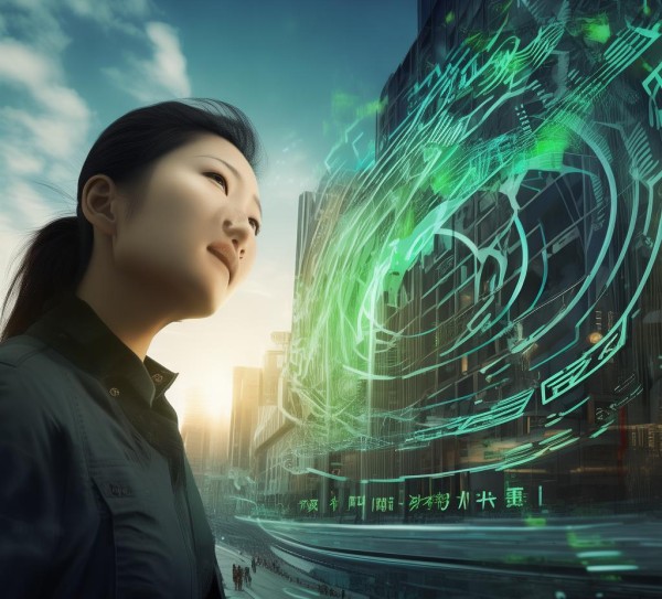 南京优择，精准管理，成就未来