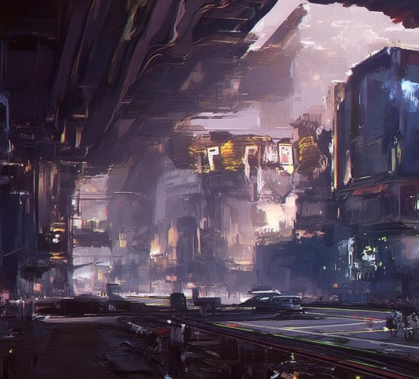 板材工厂管理创新与效率优化方案