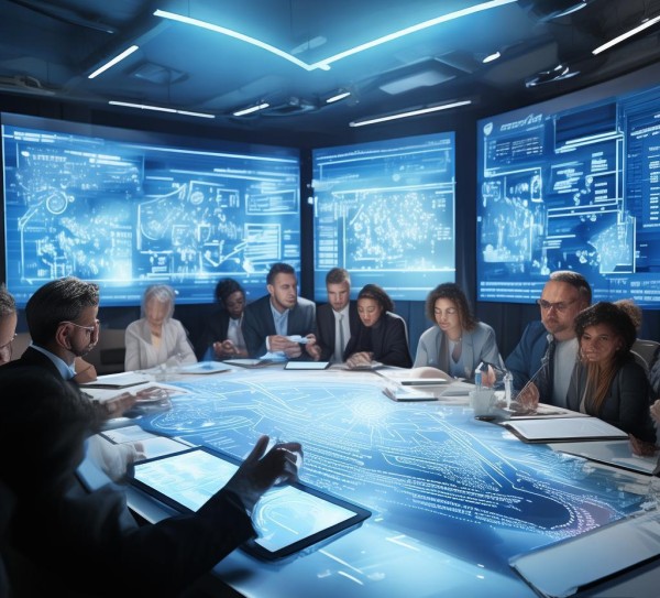 企业培训管理，赋能企业转型升级的创新实践（新时代）。