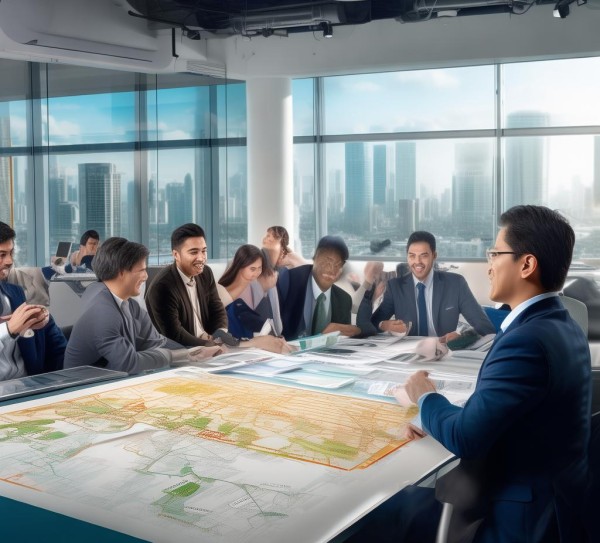 烟台信捷从战略到市场的成功——帮助企业实现高质量发展