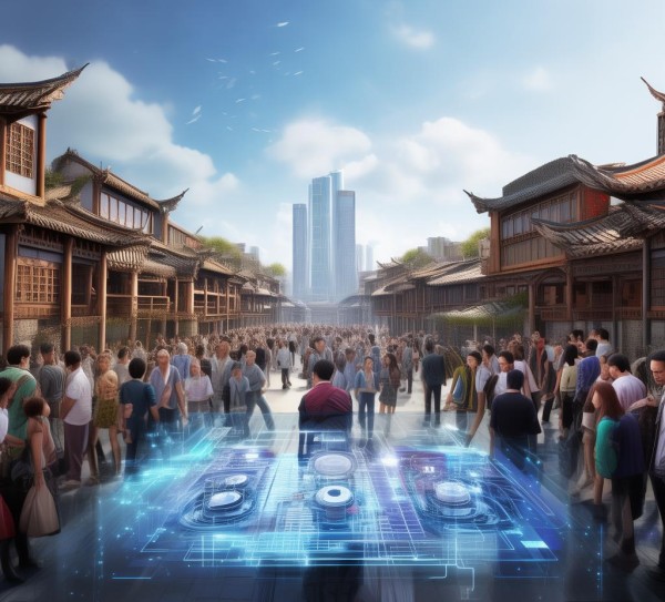 安徽京蓝，市场机遇与技术创新的双重驱动