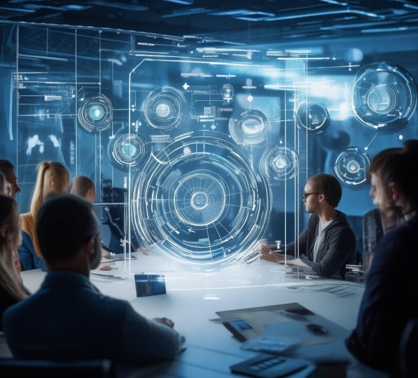 连锁式企业管理的路径，策略与创新的最新趋势