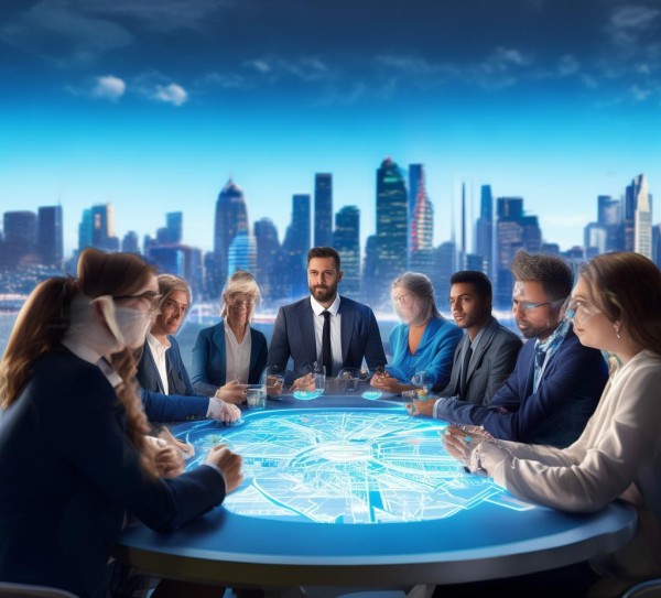 鲤城市企业管理咨询，助力城市高质量发展