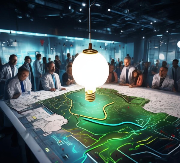 企业文化反析案例分析，从问题到突破瓶颈