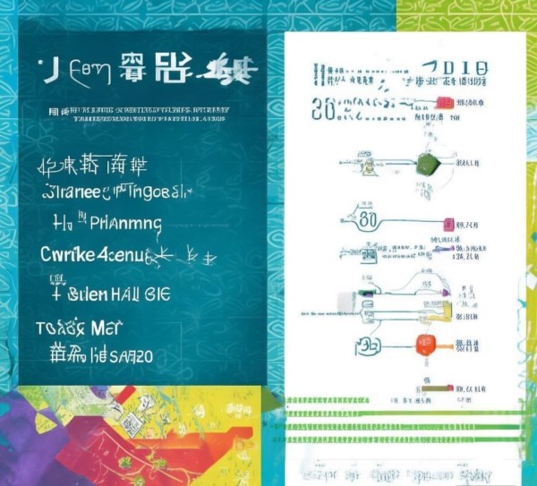 南京企业管理咨询价格参考