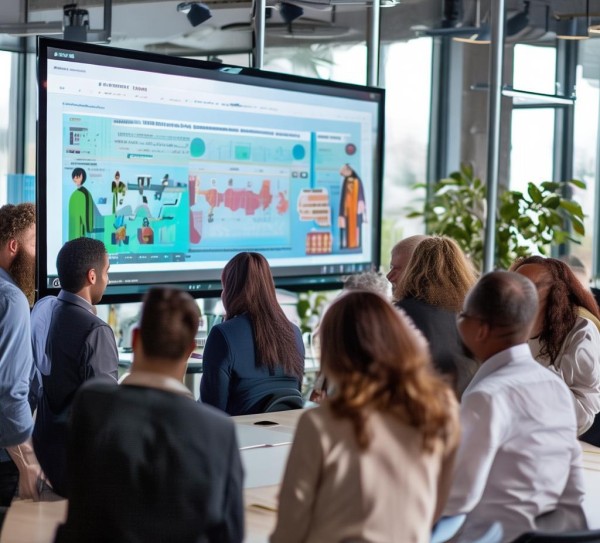 企业员工法律意识提升