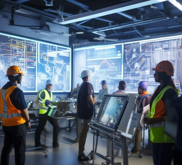 企业电工培训系统化提升安全管理水平