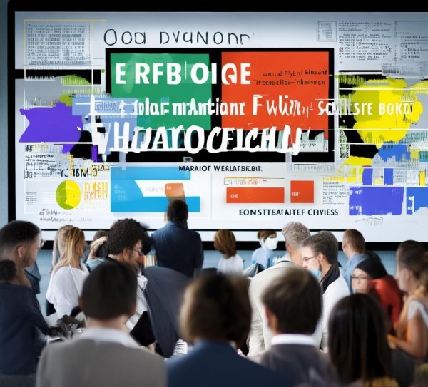 企业管理的全面策略，从基础到核心