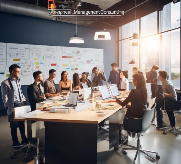 乐陵德衡企业管理咨询，定制解决方案，助力成功！