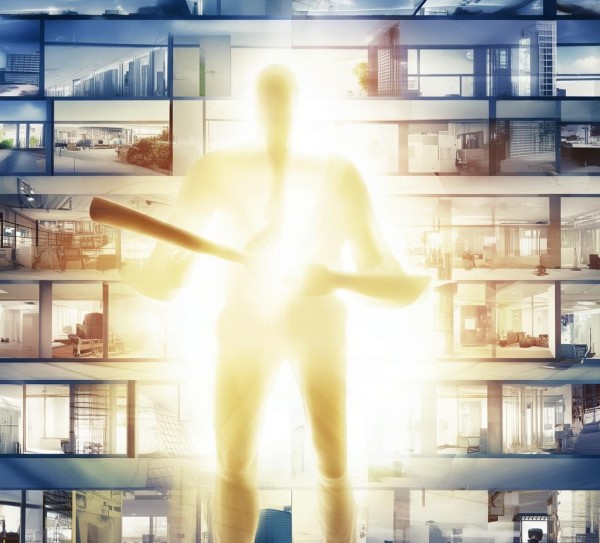 品质之光，构建高效企业文化