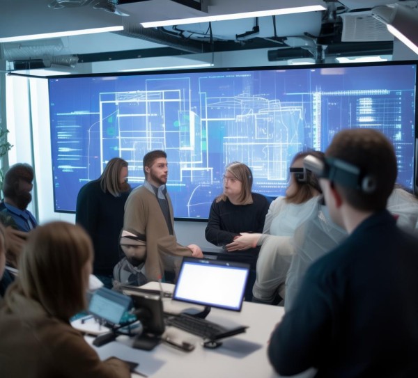 企业安全培训，守护企业安全的新途径