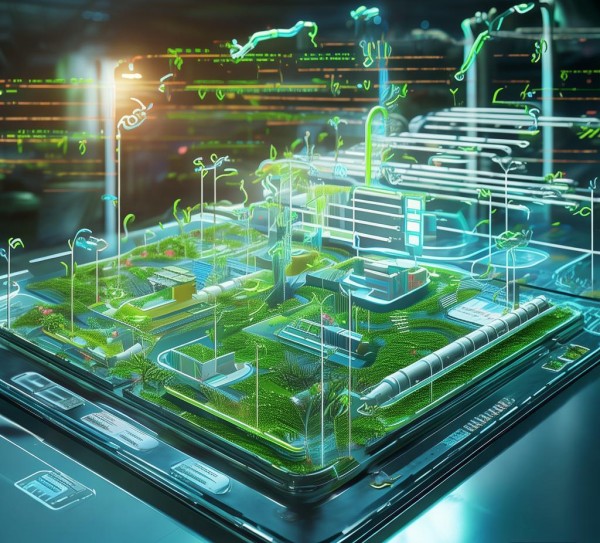 从零到全的防疫供应链管理，从源头到终端，全方位、高效