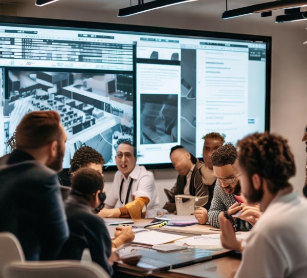 企业新闻报道培训，从理论到实践，打造专业人才