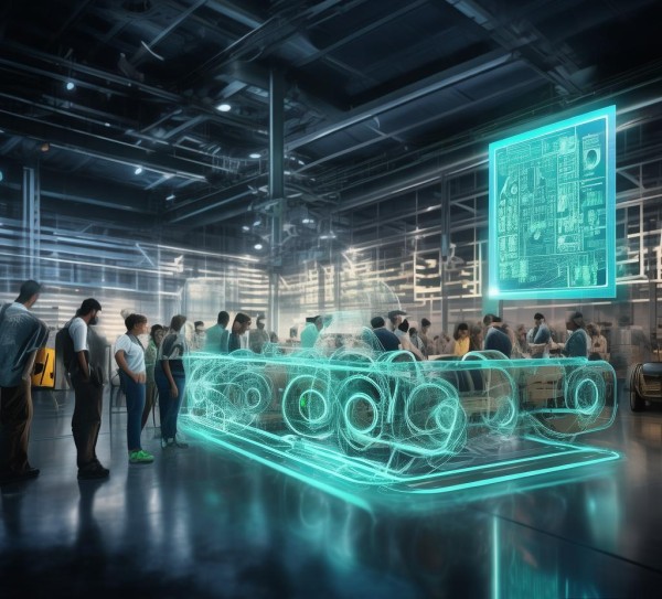 物流管理方案助力现代经济可持续发展