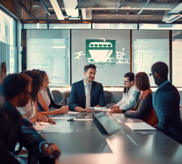 梅州企业管理培训咨询费，助力企业发展