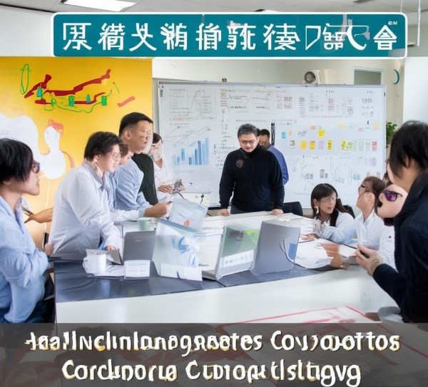 江西汇泰，企业管理咨询领域的专业者，助力企业发展，提升竞争力。