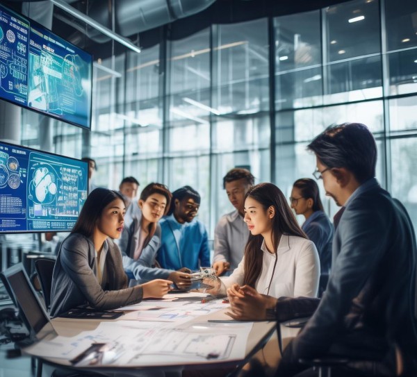 国有企业双一流战略人才培养新举措