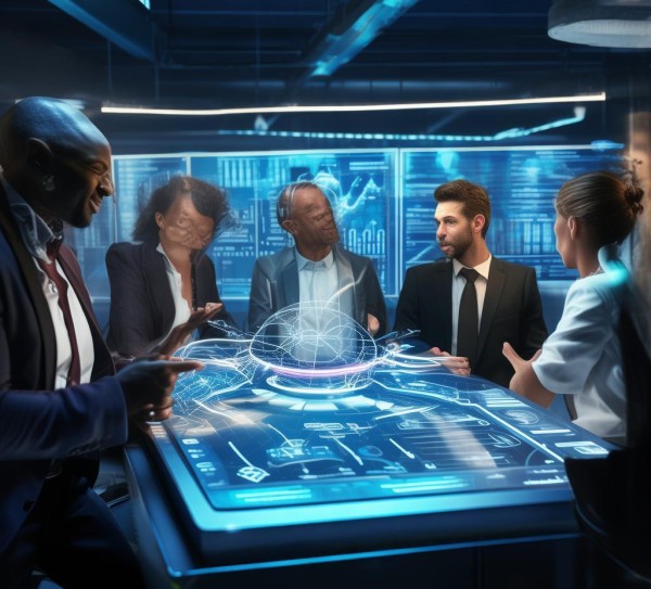 车贷企业管理方案，从安全到灵活的未来！