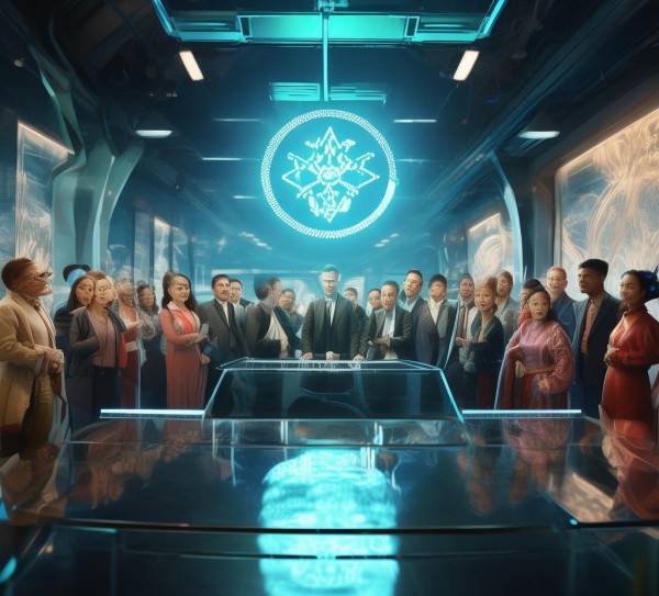 安利企业文化在219年的成功与反思