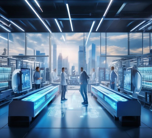 冷饮厂管理方案，从管理到创新的未来之路