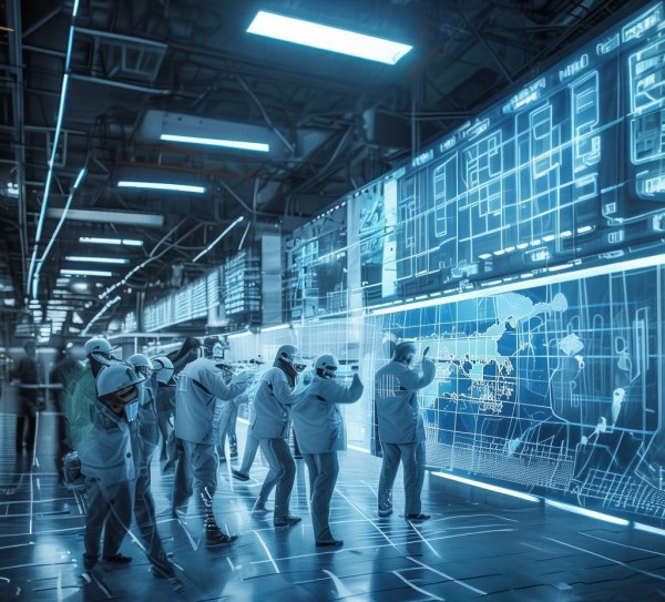 供电企业，双修双进’全国电力行业高质量发展新突破