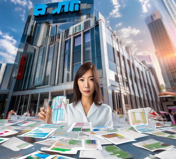 探索南京韦泽企业管理咨询，专业服务，精准洞察，助力企业成长。