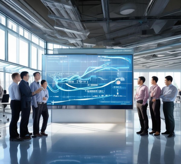 山西恒泰企业管理咨询，助力企业与可持续发展