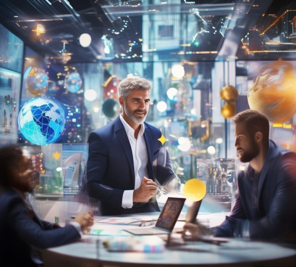 企业文化创新与诚信，全球化时代企业的生存之道