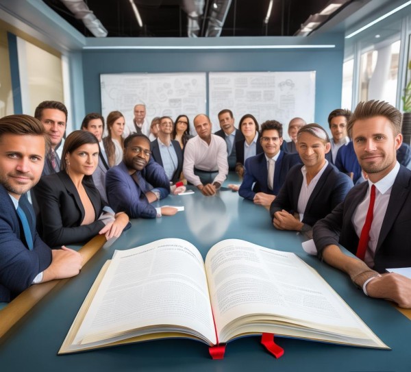 成功管理咨询，必修课，不可绕远