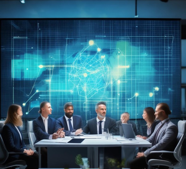 核心竞争力重塑与战略目标实现的矩阵式创新路径