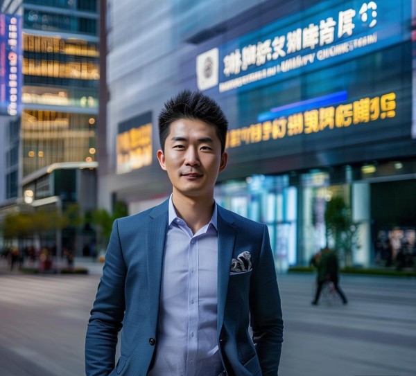 郑州轩飞，企业管理咨询助力高质量发展