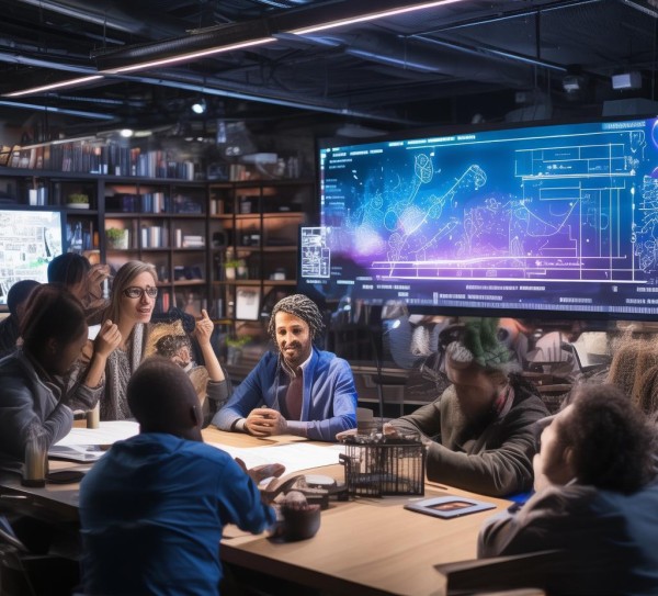 构建企业核心竞争力的实践，基于企业文化素材及案例研究