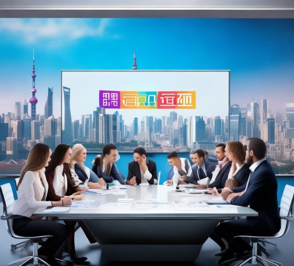 上海嘉富企业管理咨询，助力企业实现战略升级