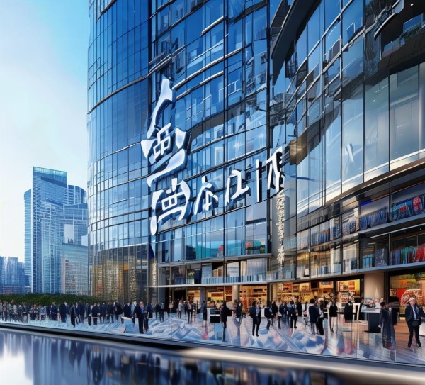 华夏众赢管理咨询，中国最具竞争力的管理咨询公司