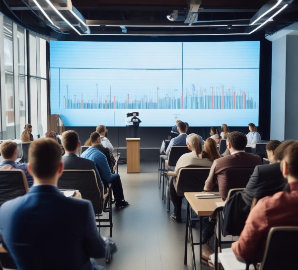 企业税收政策培训新闻