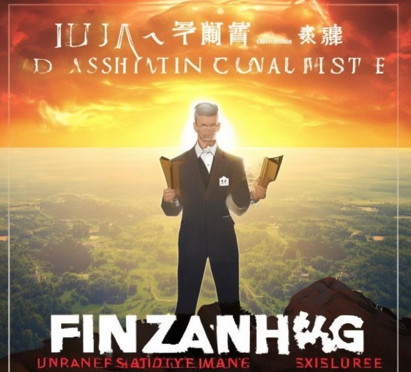 金展鸿管理咨询，赋能企业逃脱，实现卓越绩效