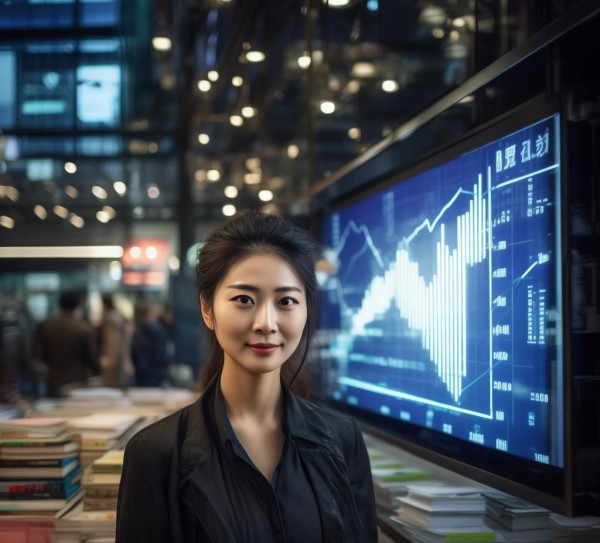 合肥纬来企业管理咨询，精准把握市场机遇，助力企业成长